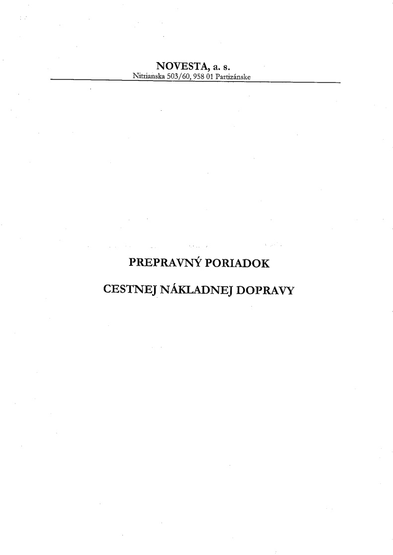 pdf-title