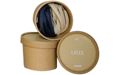 navigation-item-image