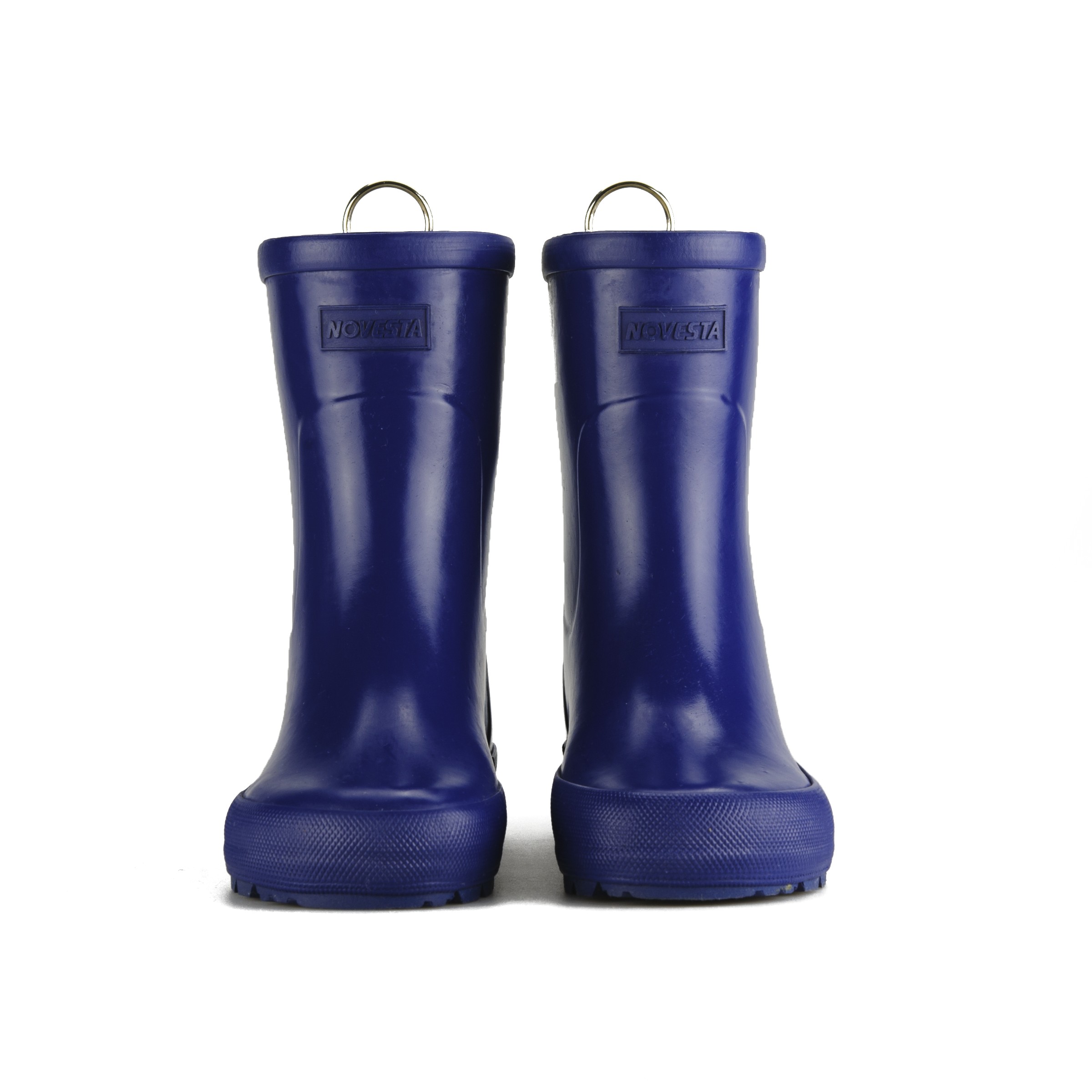 Image de KIDDO 938 PLUM