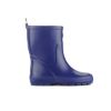 Image de KIDDO 938 PLUM