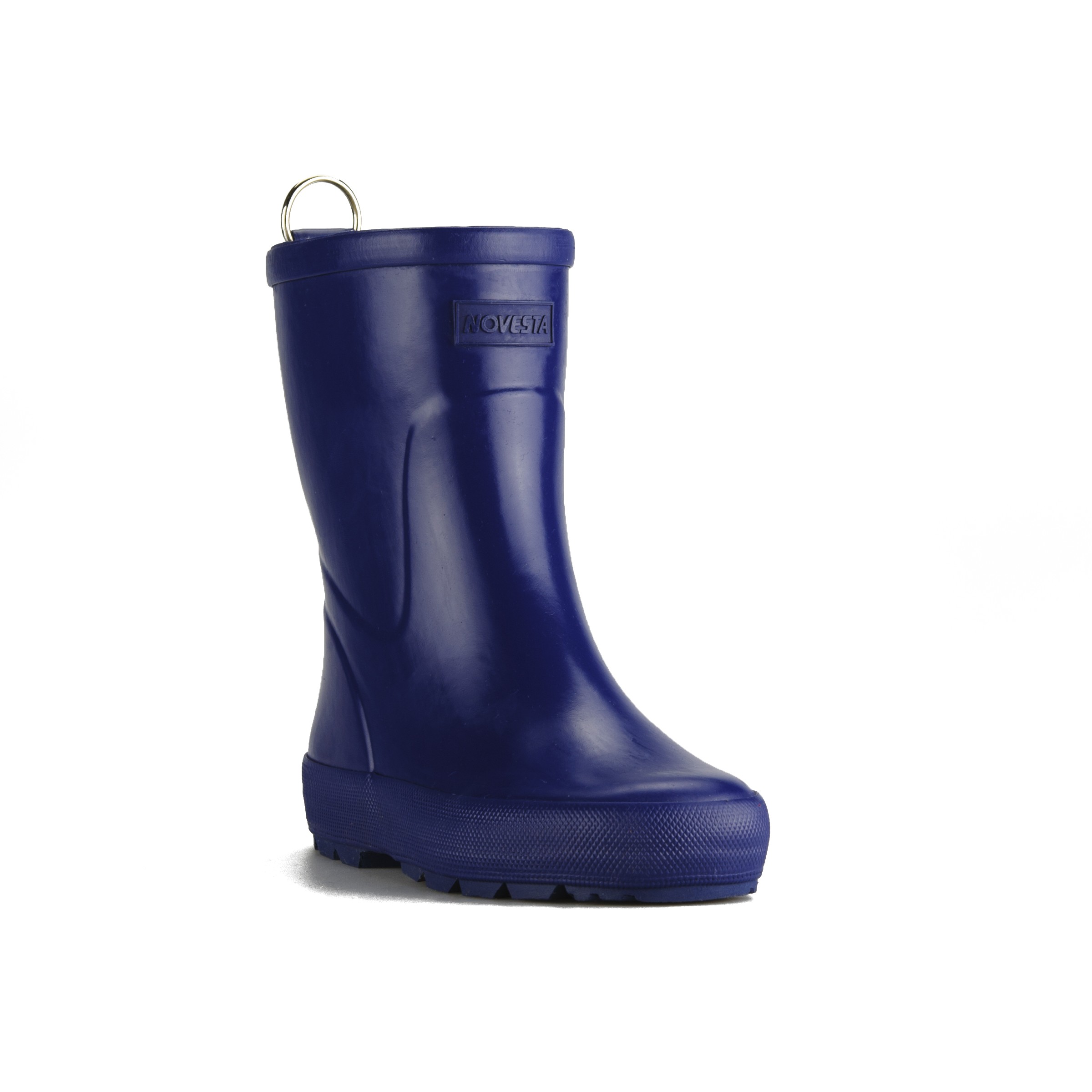 Image de KIDDO 938 PLUM