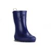 Image de KIDDO 938 PLUM