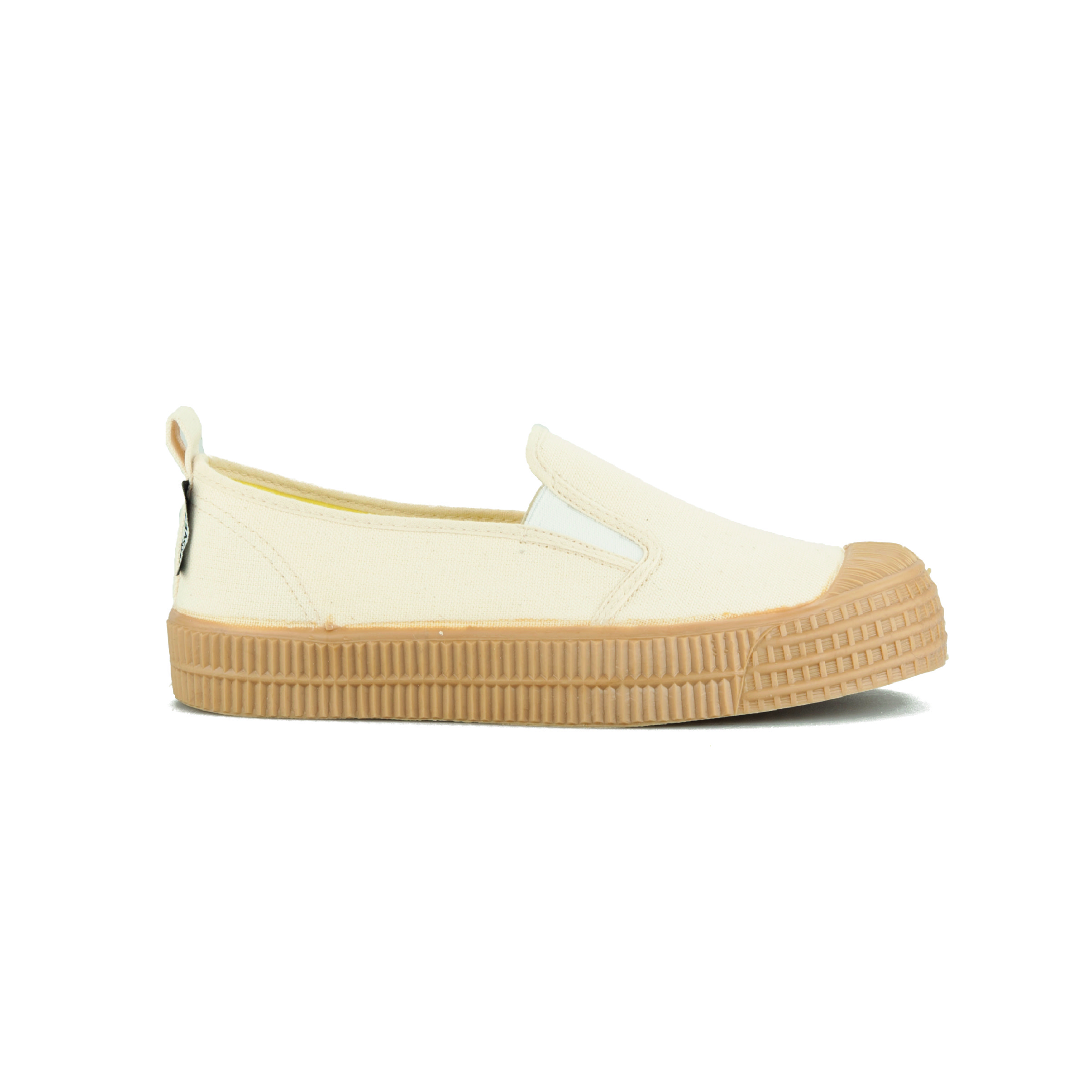 Picture of STAR SLIP-ON KID 99 BG/003TRNS