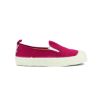 Image de STAR SLIP-ON KID 30 RED