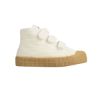 Image de S.D. KID VEL.CORD ECRU/003TRN
