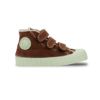 Picture of S.D.KID VEL.CORD W BROWN/MINT