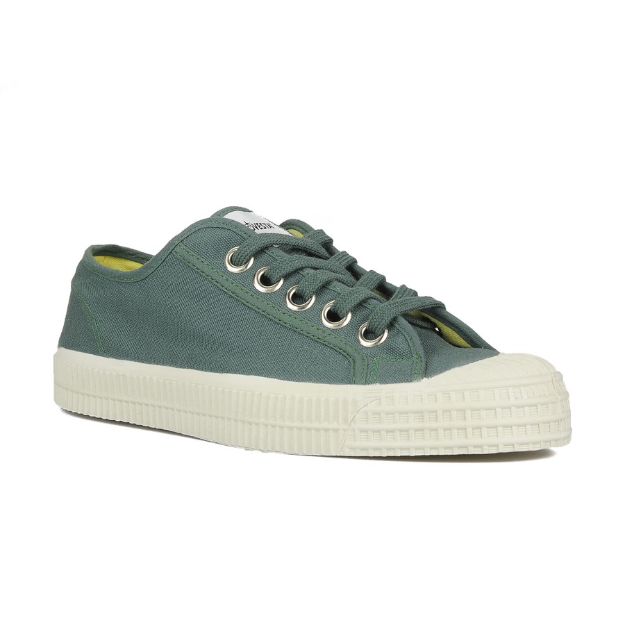 Picture of STAR MASTER 59 GREEN