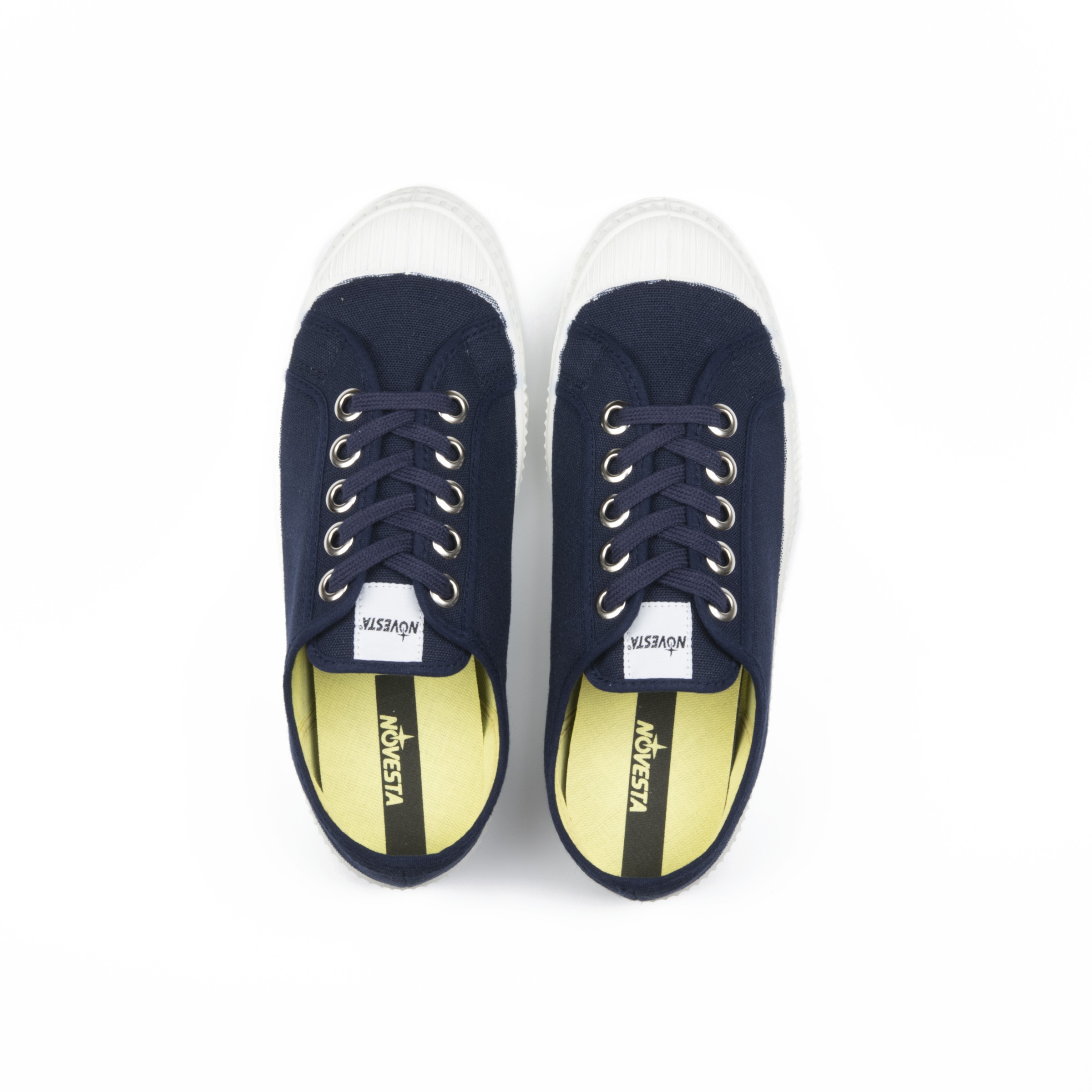 Picture of Star Master 27 Navy