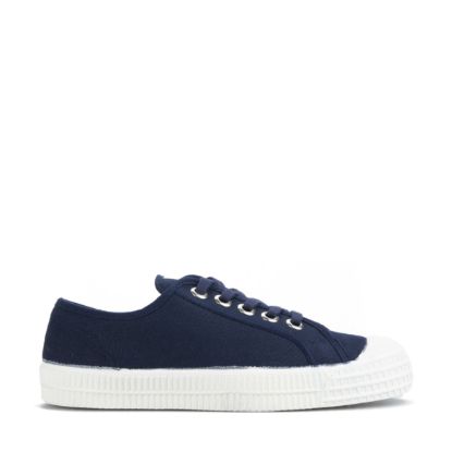 Picture of Star Master 27 Navy