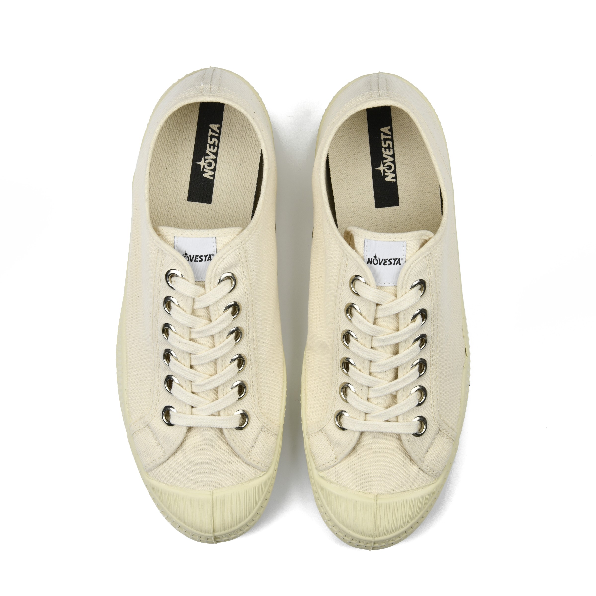 Picture of Star Master Mono 99 Beige