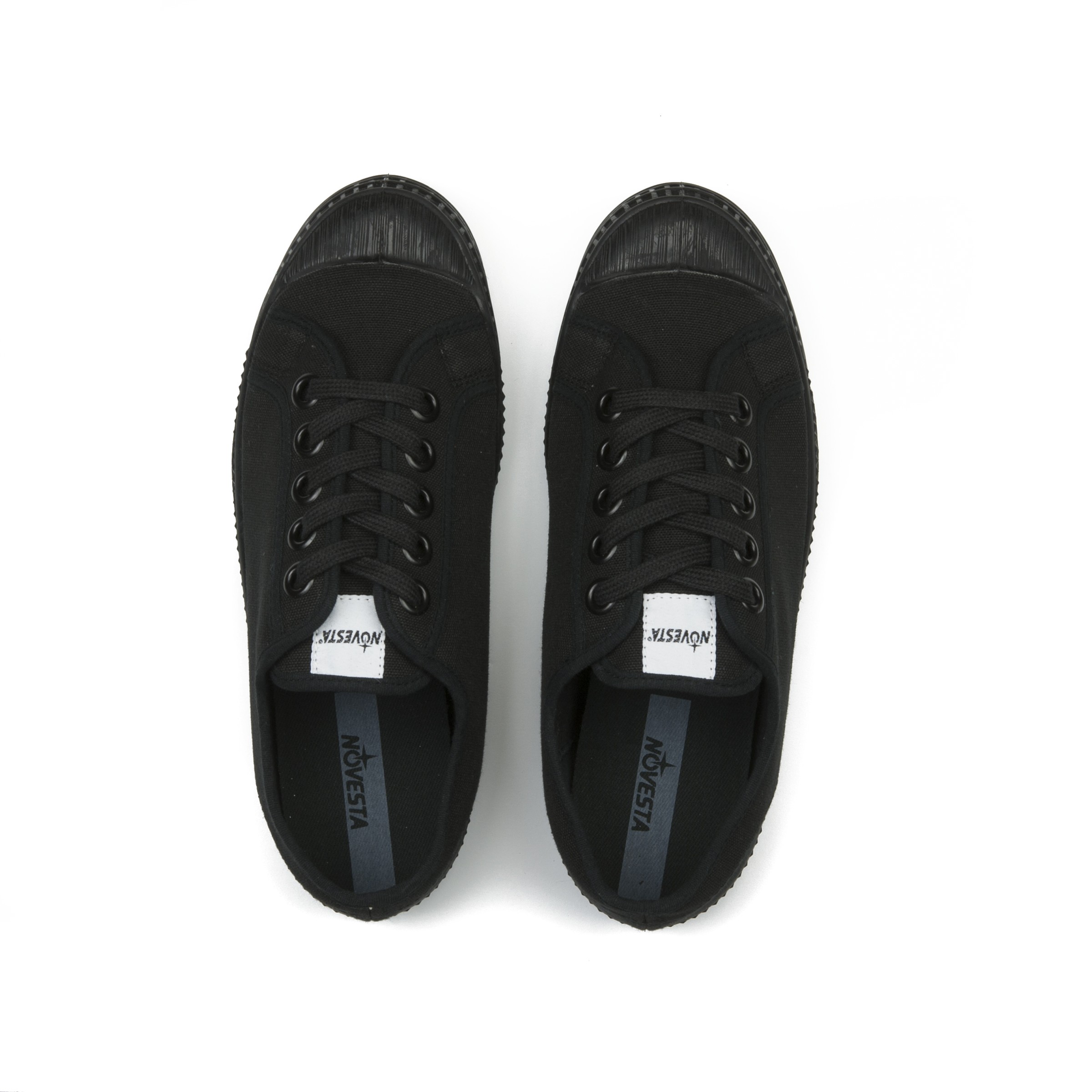 Picture of Star Master All Black