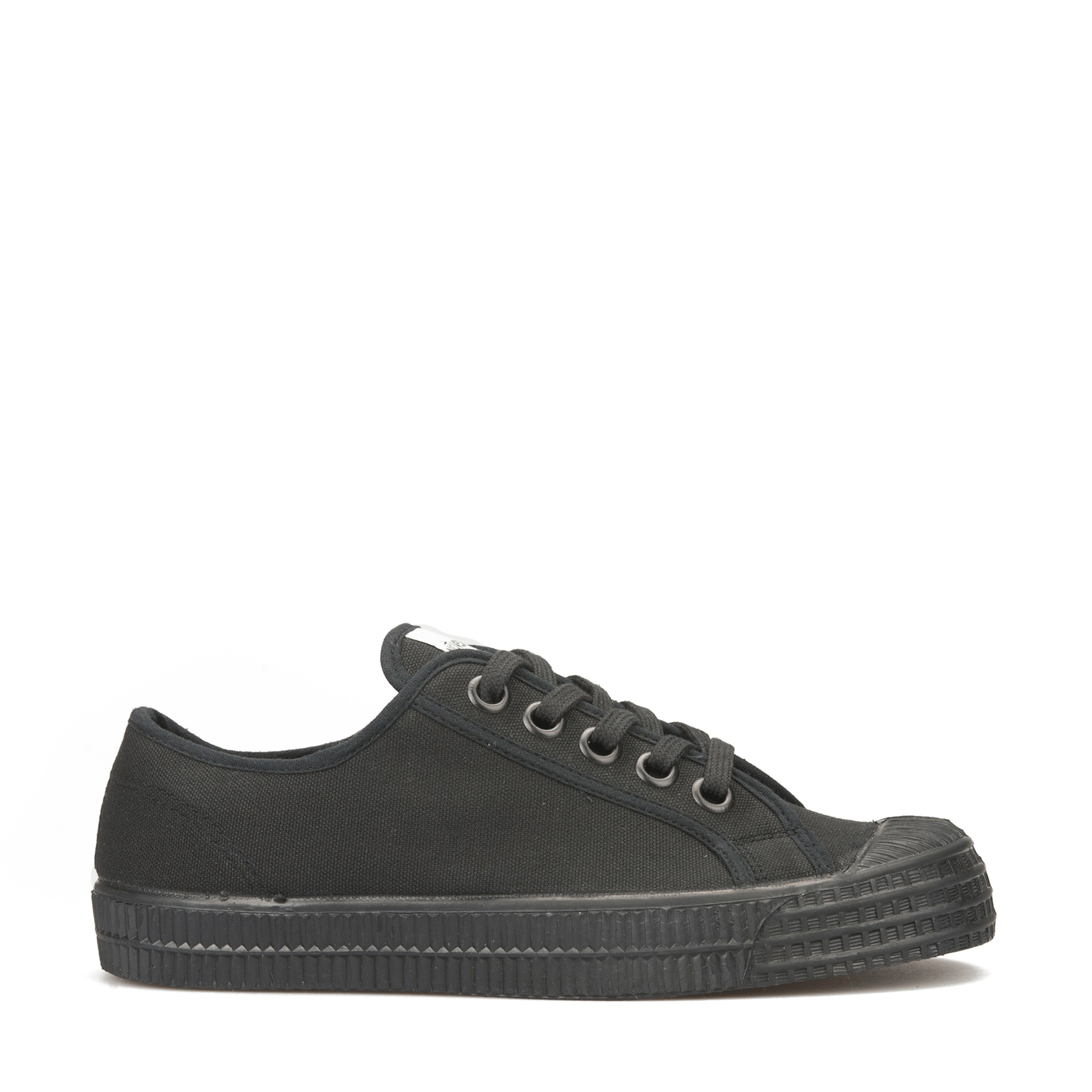 Picture of Star Master All Black