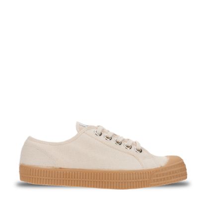 Picture of Star Master 99 Beige