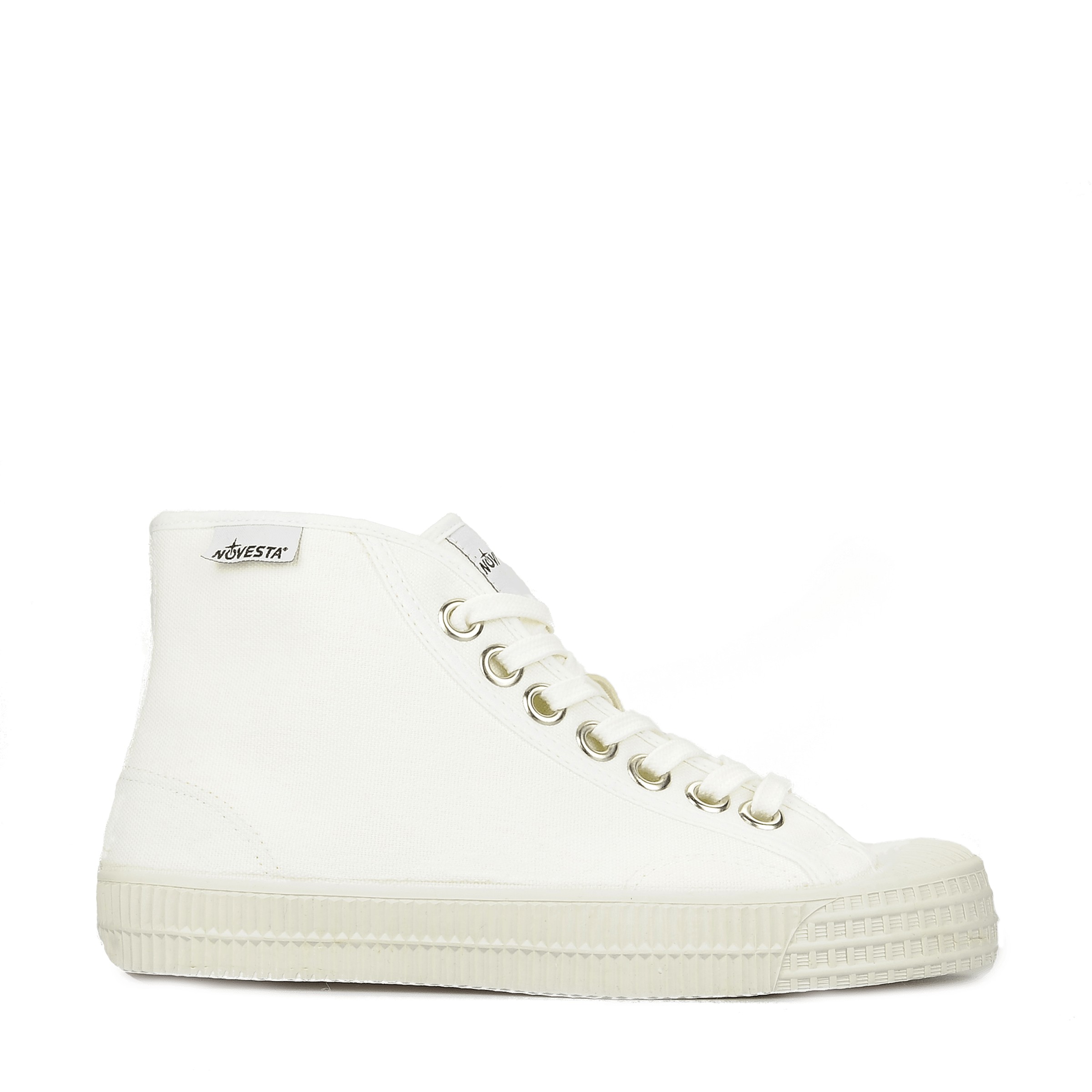Picture of Star Dribble 10 White