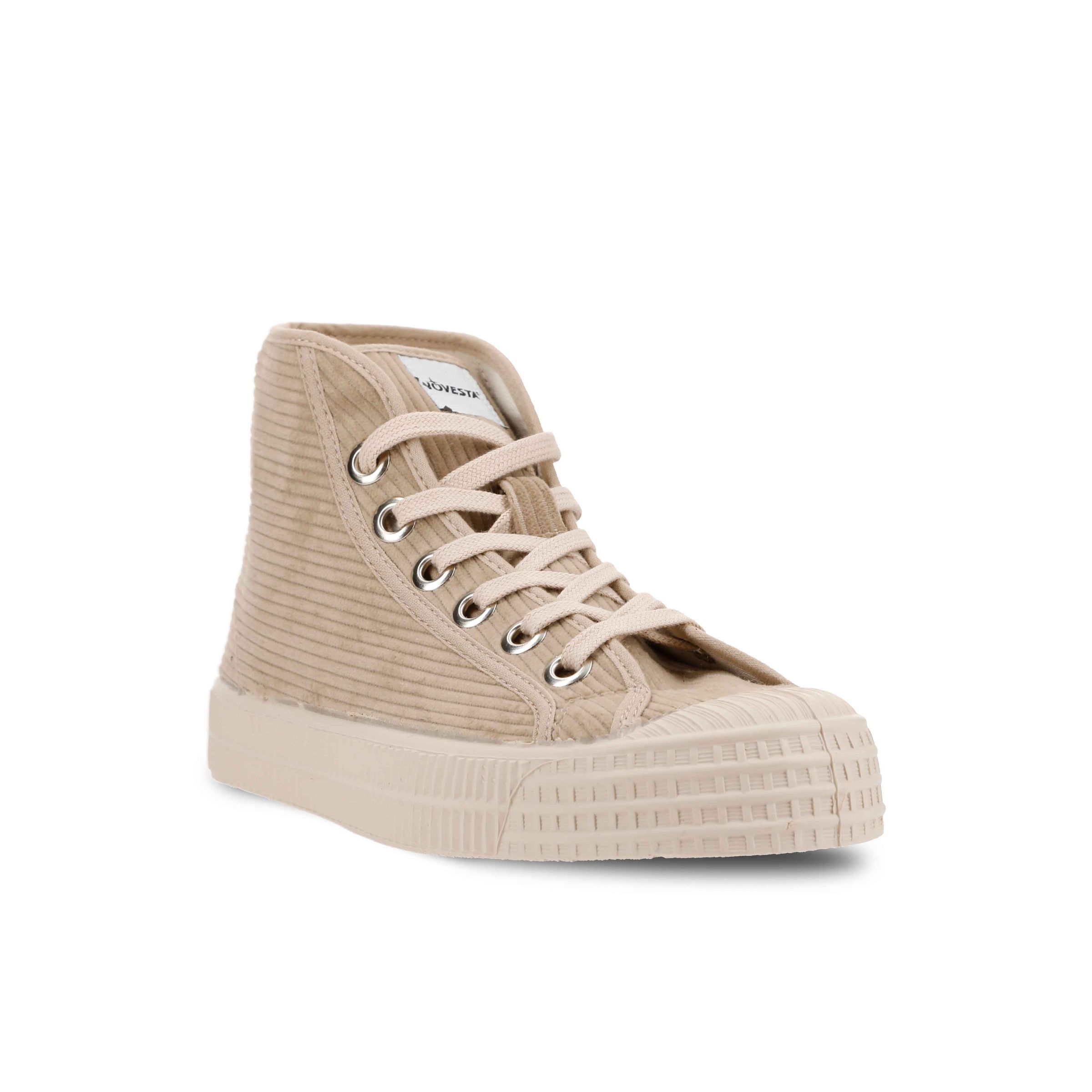 Picture of Star Dribble Cord Beige/Wheat