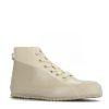Immagine di RUBBER SNEAKER 99 BG/123 WHEAT