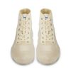 Immagine di RUBBER SNEAKER 99 BG/123 WHEAT