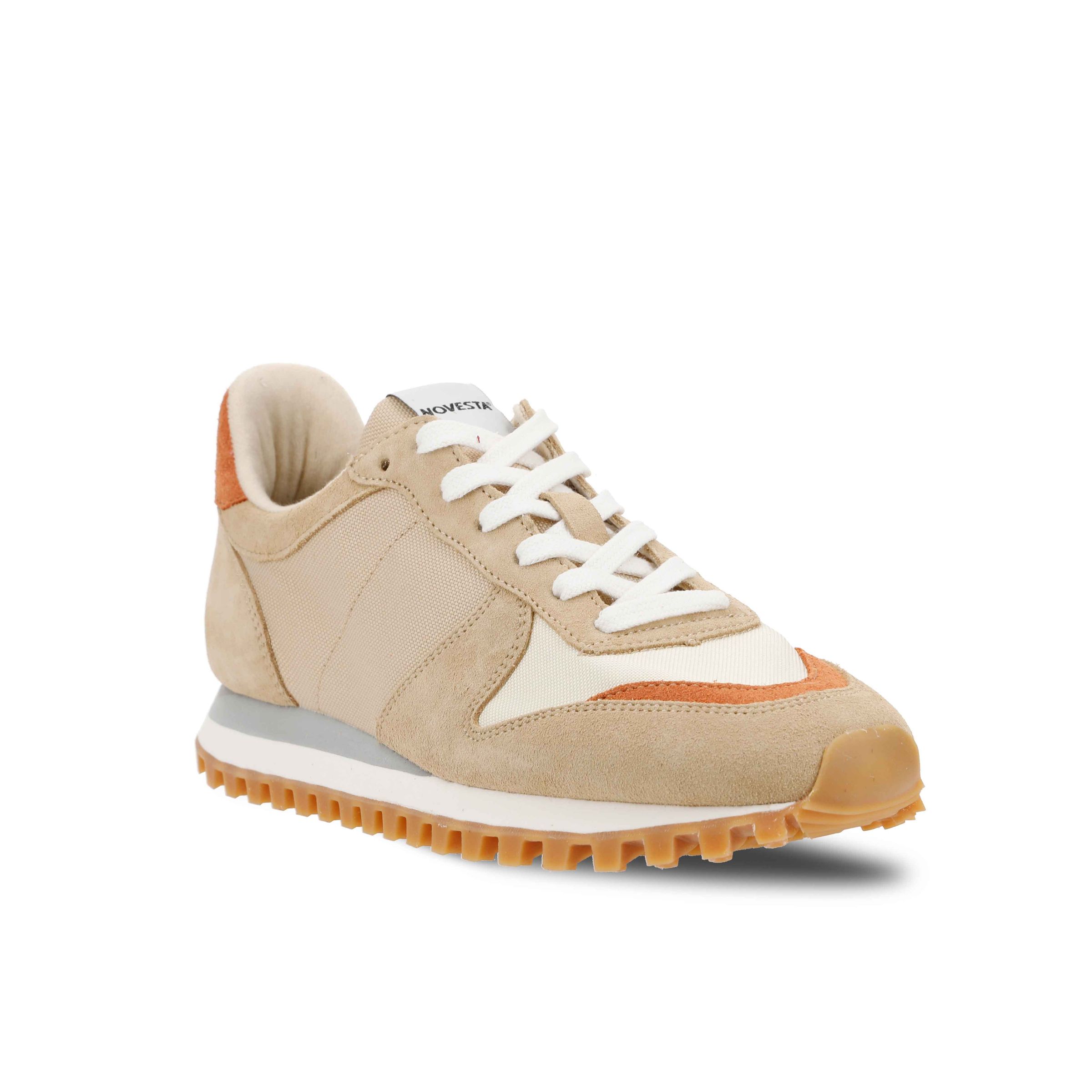 Bild von MARATHON TRAIL PPRS-BRCK/TRNSP