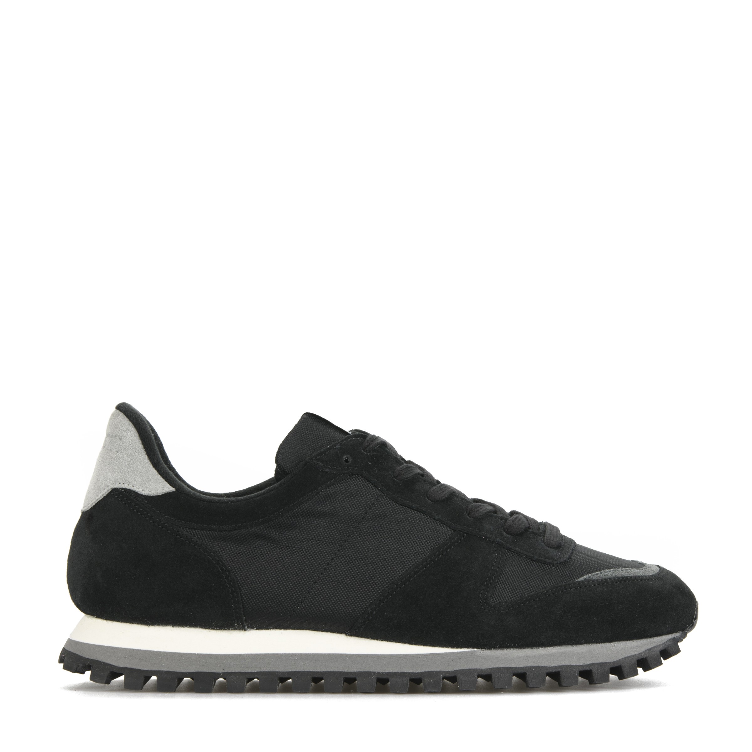 Picture of Marathon Trail Black