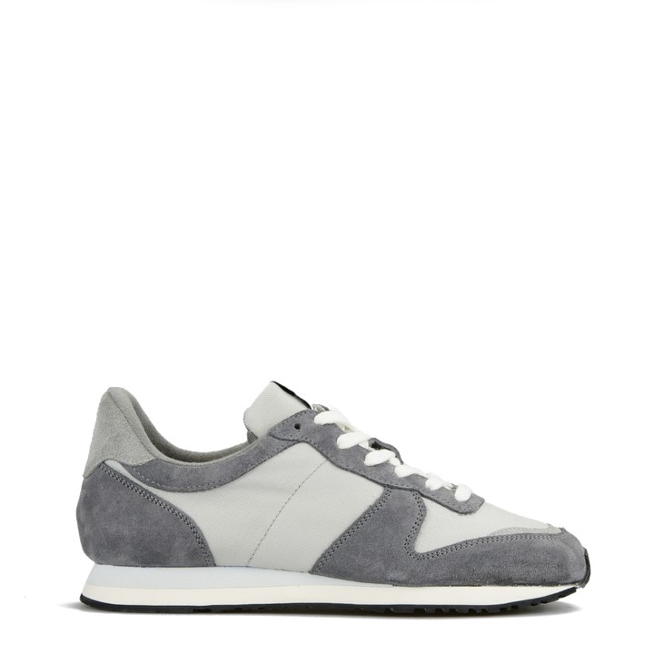 Picture of Marathon All grey
