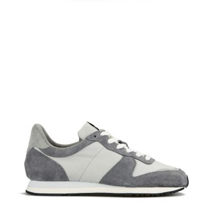 Picture of Marathon All grey