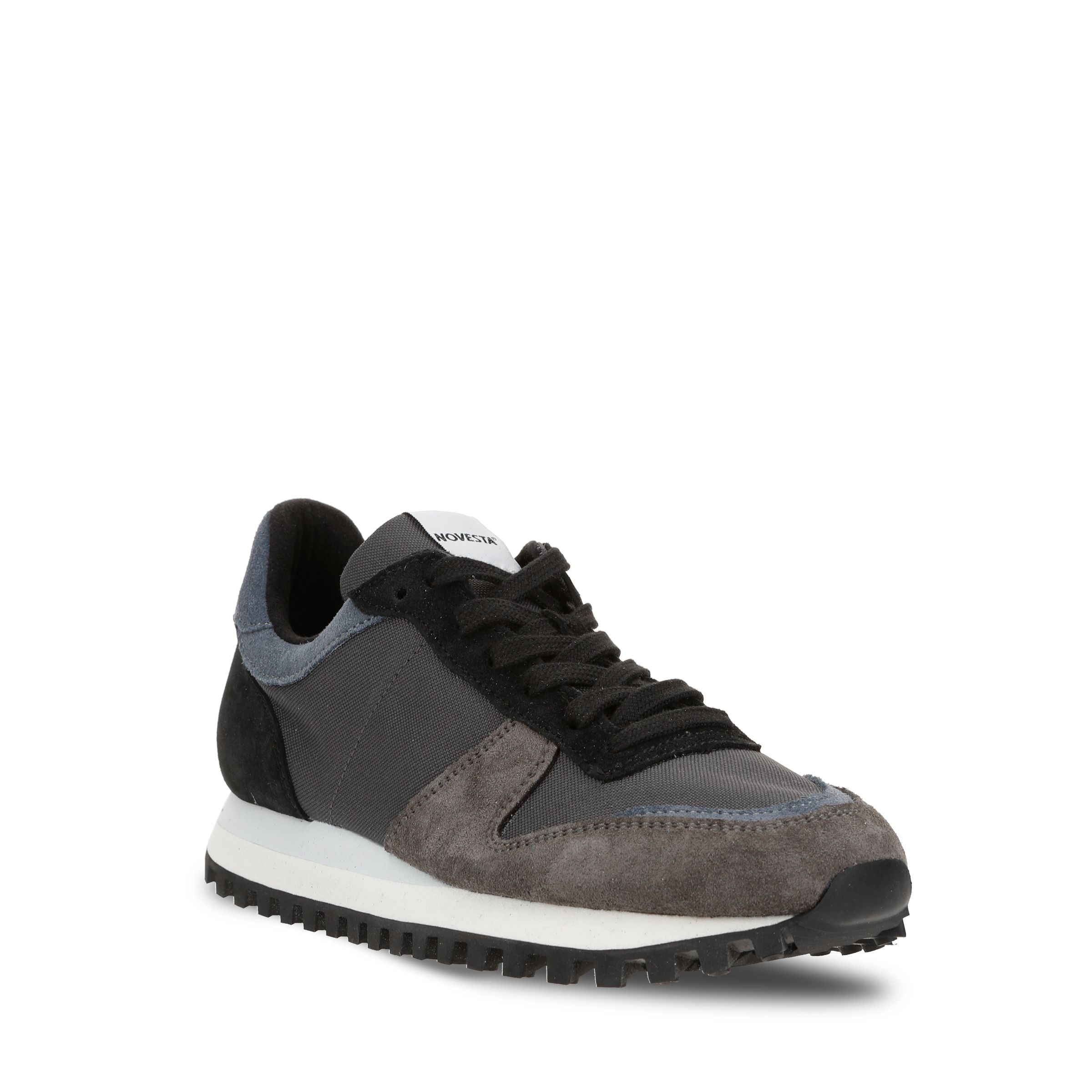 Immagine di Marathon Trail Charcoal Grey