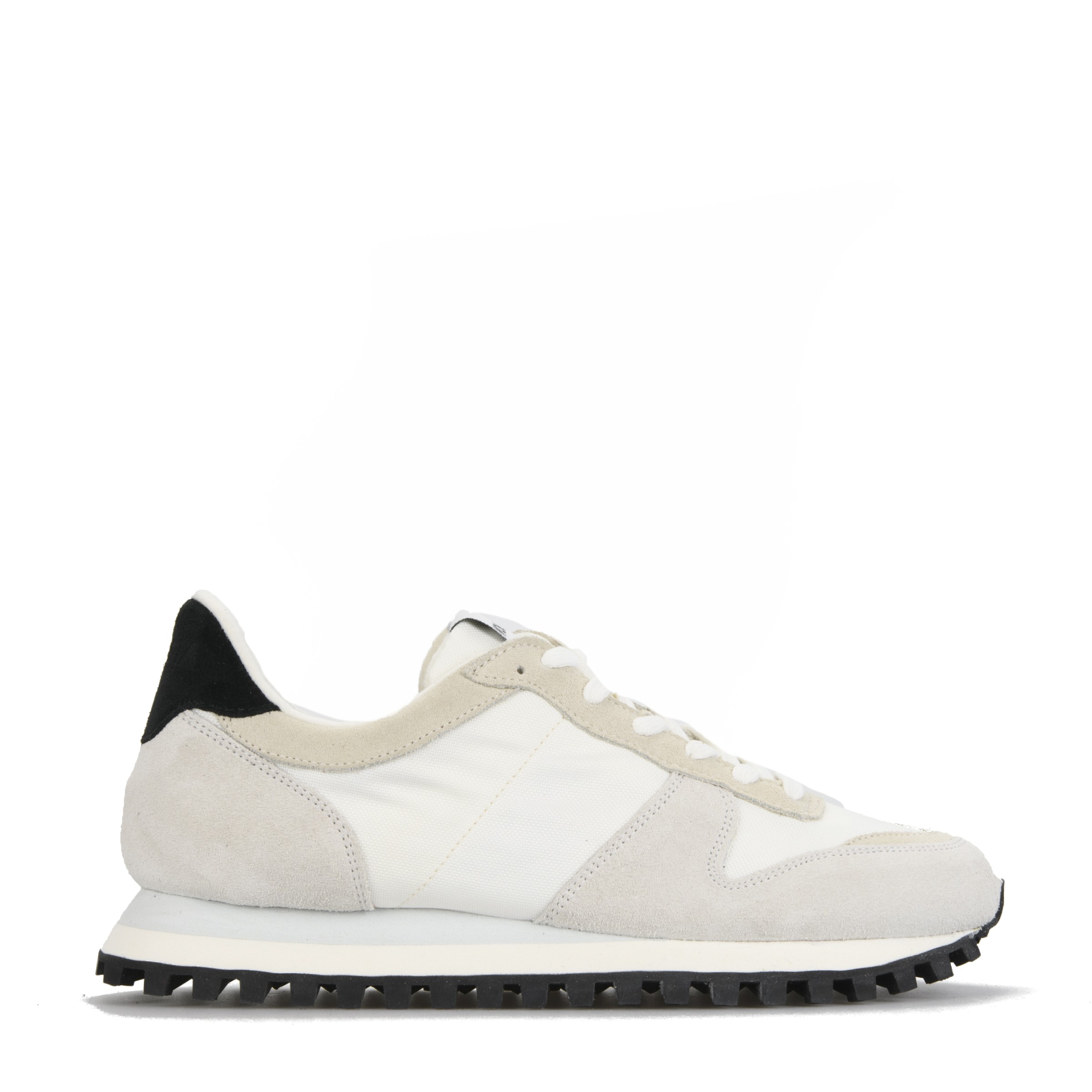 Picture of MARATHON TRAIL WHITE