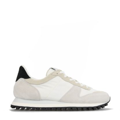 Picture of MARATHON TRAIL WHITE