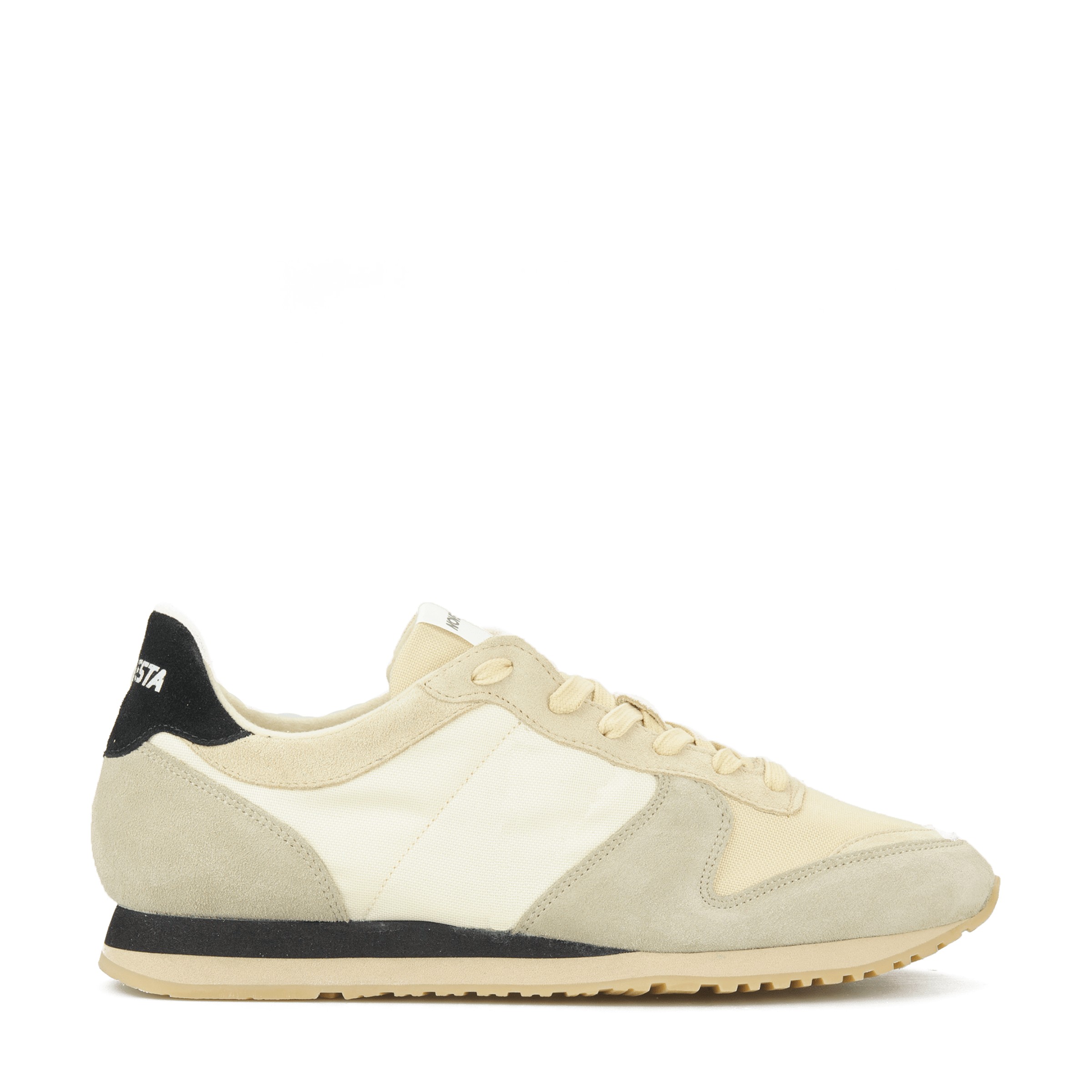 Imagen de Marathon Beige