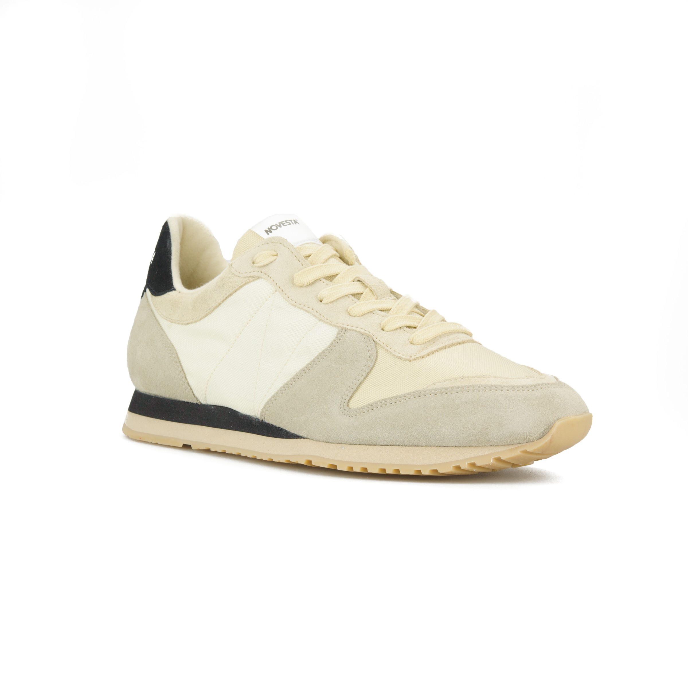 Imagen de Marathon Beige