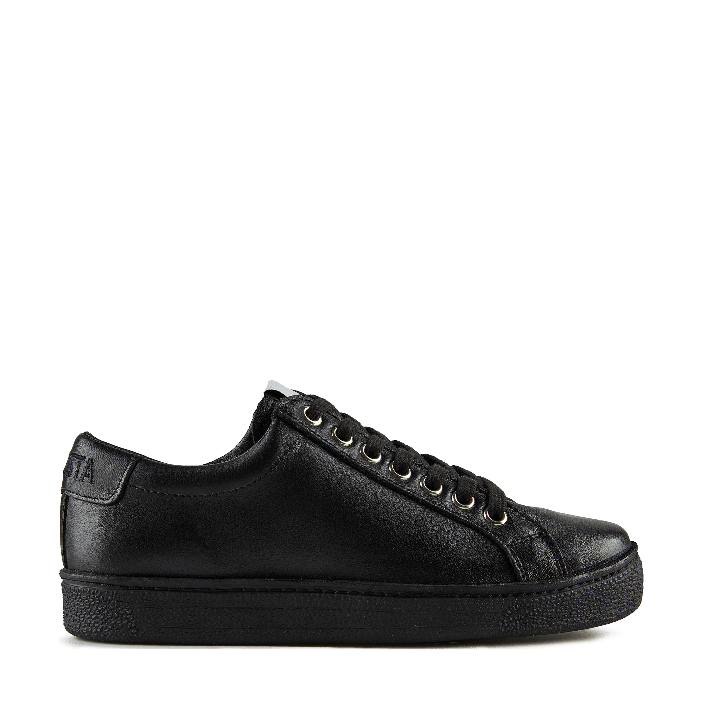 Picture of ITOH ALL BLACK