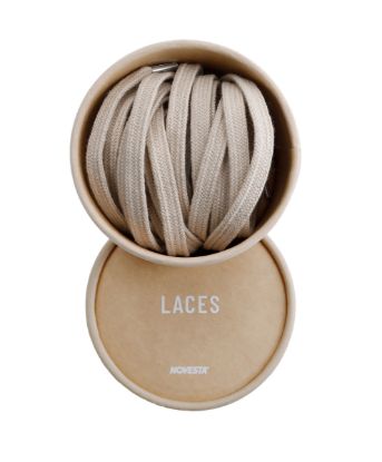 Bild von COTTON LACES 99 BEIGE/99 BEIGE