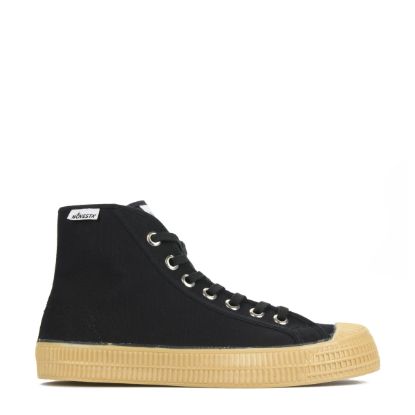 Image de Star Dribble 60 Blck/003 Trnsp
