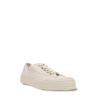 Image de Star Master Wax Cotton Natural