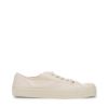Image de Star Master Wax Cotton Natural
