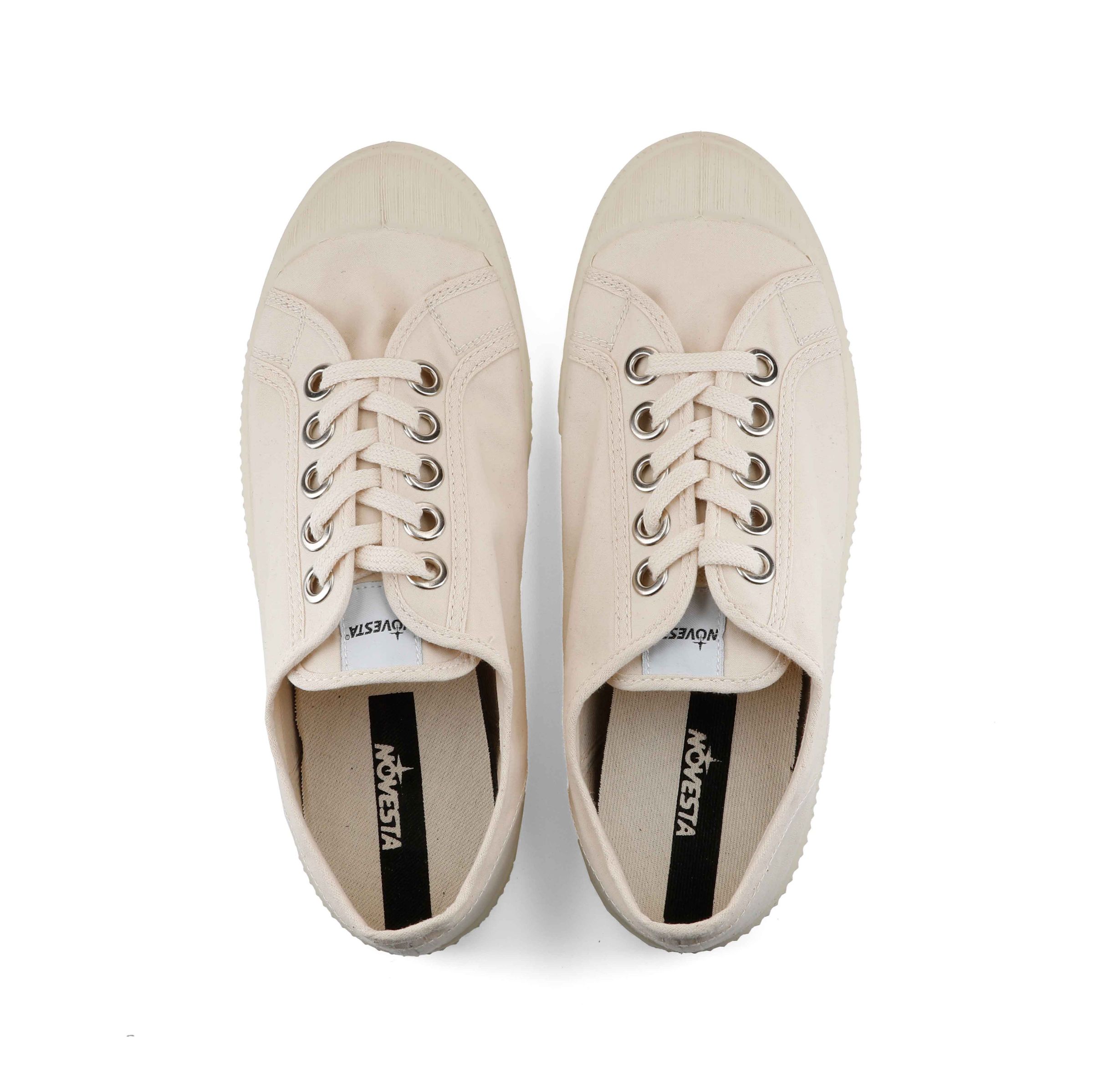 Image de Star Master Wax Cotton Natural