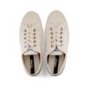 Image de Star Master Wax Cotton Natural
