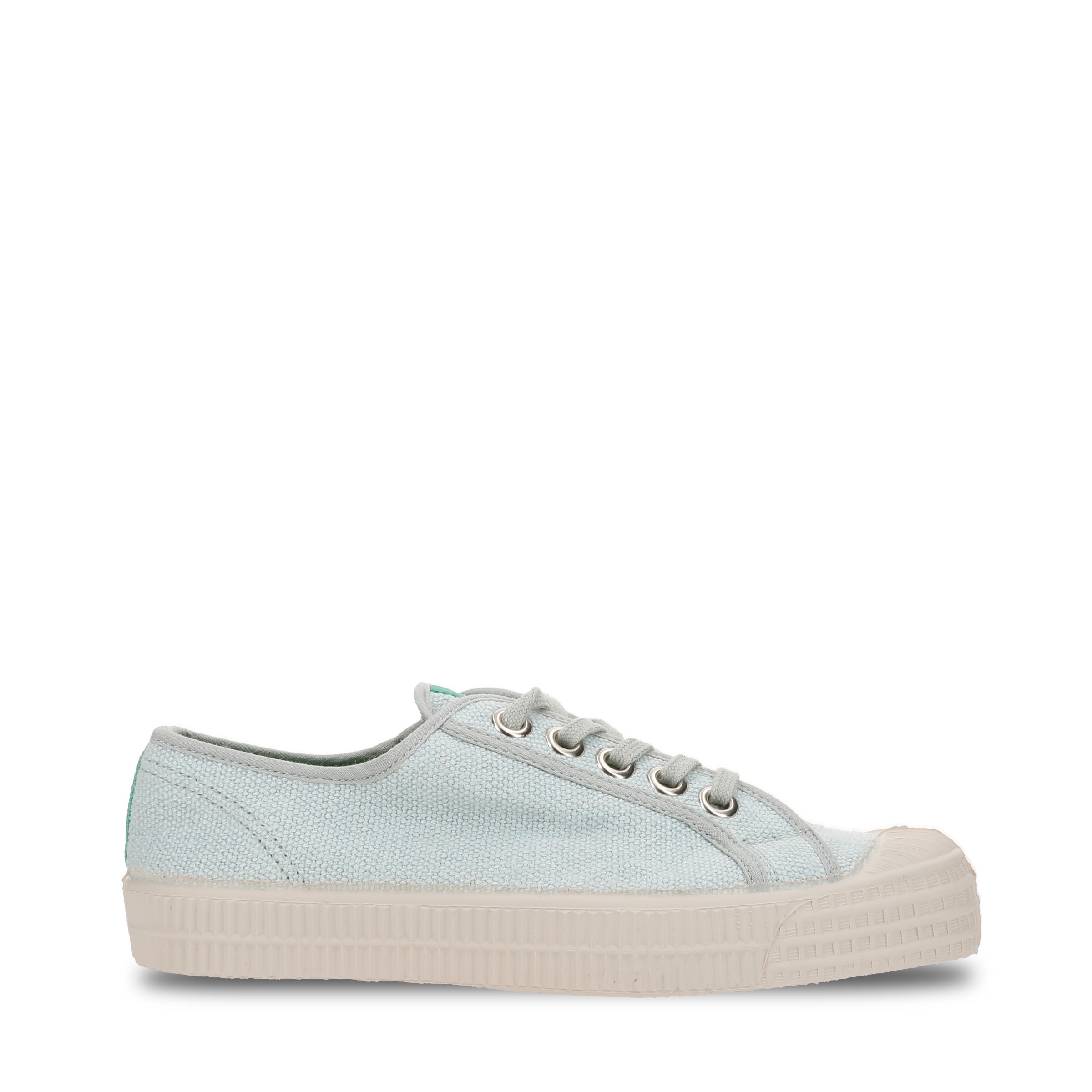 Immagine di Star Master Hemp Green