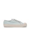 Immagine di Star Master Hemp Green