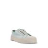 Immagine di Star Master Hemp Green