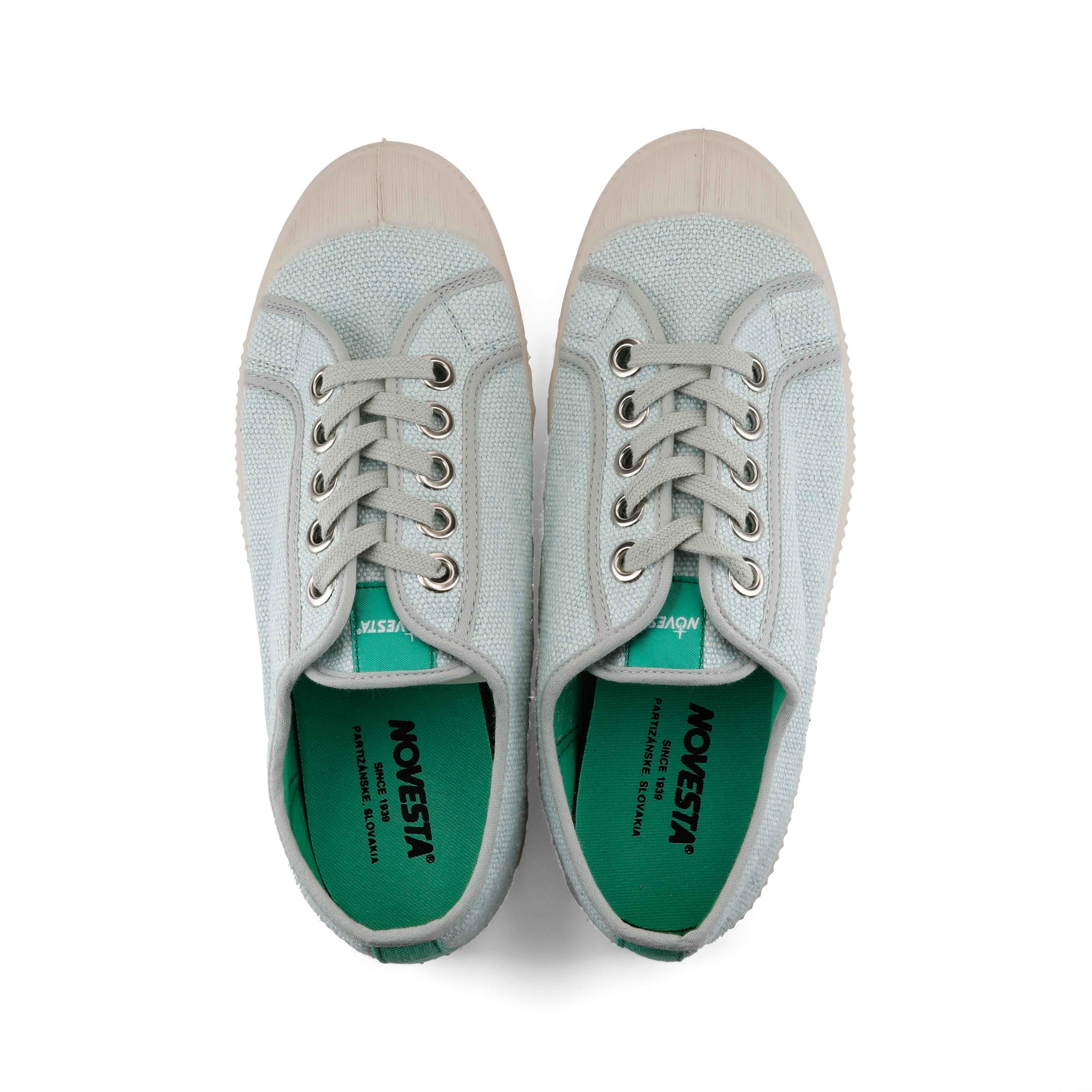 Immagine di Star Master Hemp Green