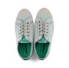 Immagine di Star Master Hemp Green