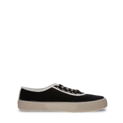 Immagine di Ital CS Black/Wheat