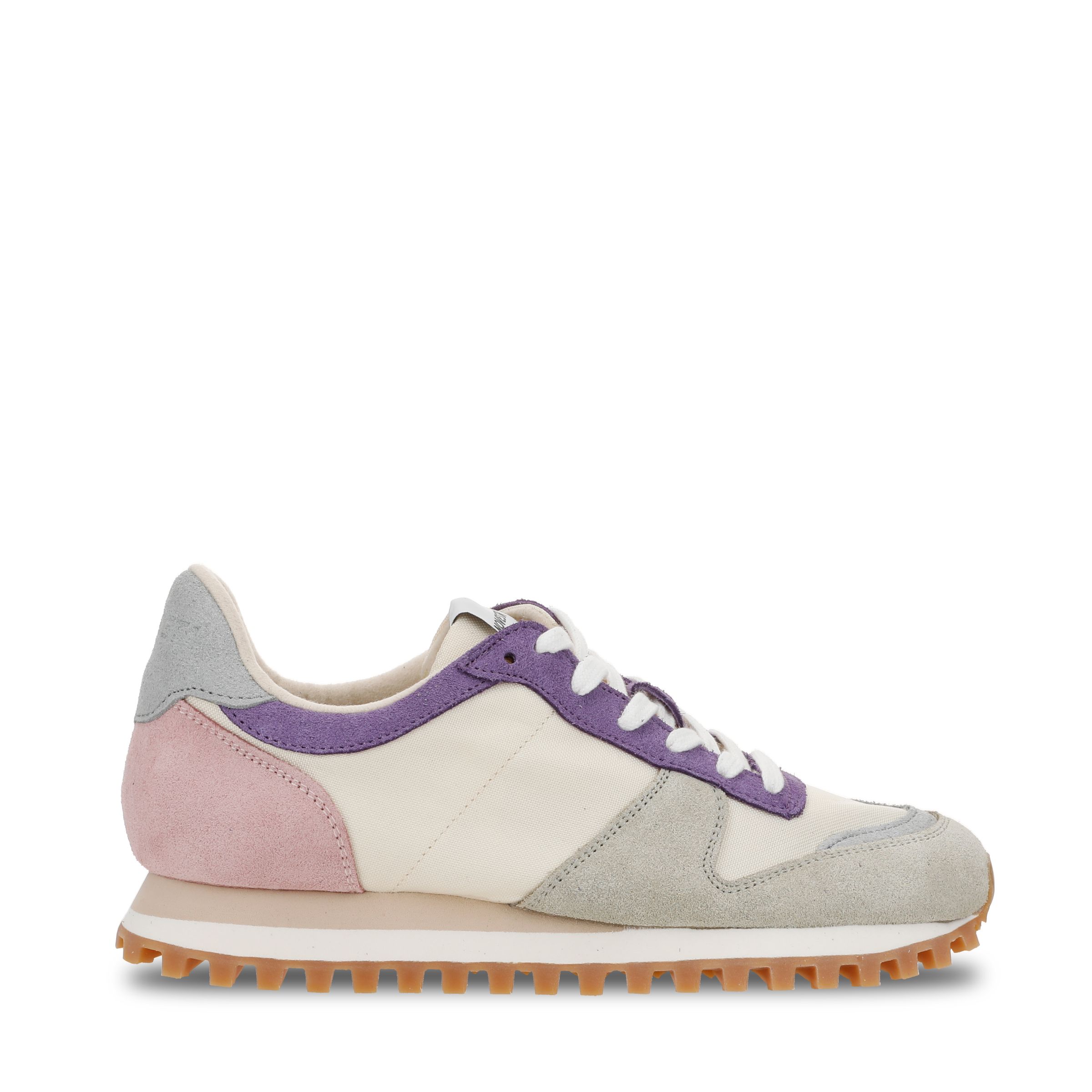 Image de Marathon Trail lilly/cream
