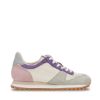 Image de Marathon Trail lilly/cream