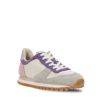 Image de Marathon Trail lilly/cream