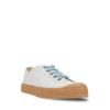 Image de Star Master CS wht_blnkt/trnsp
