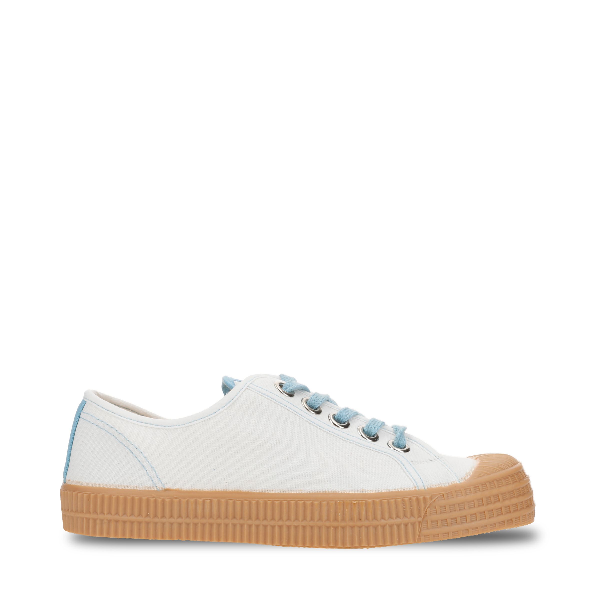 Image de Star Master CS wht_blnkt/trnsp