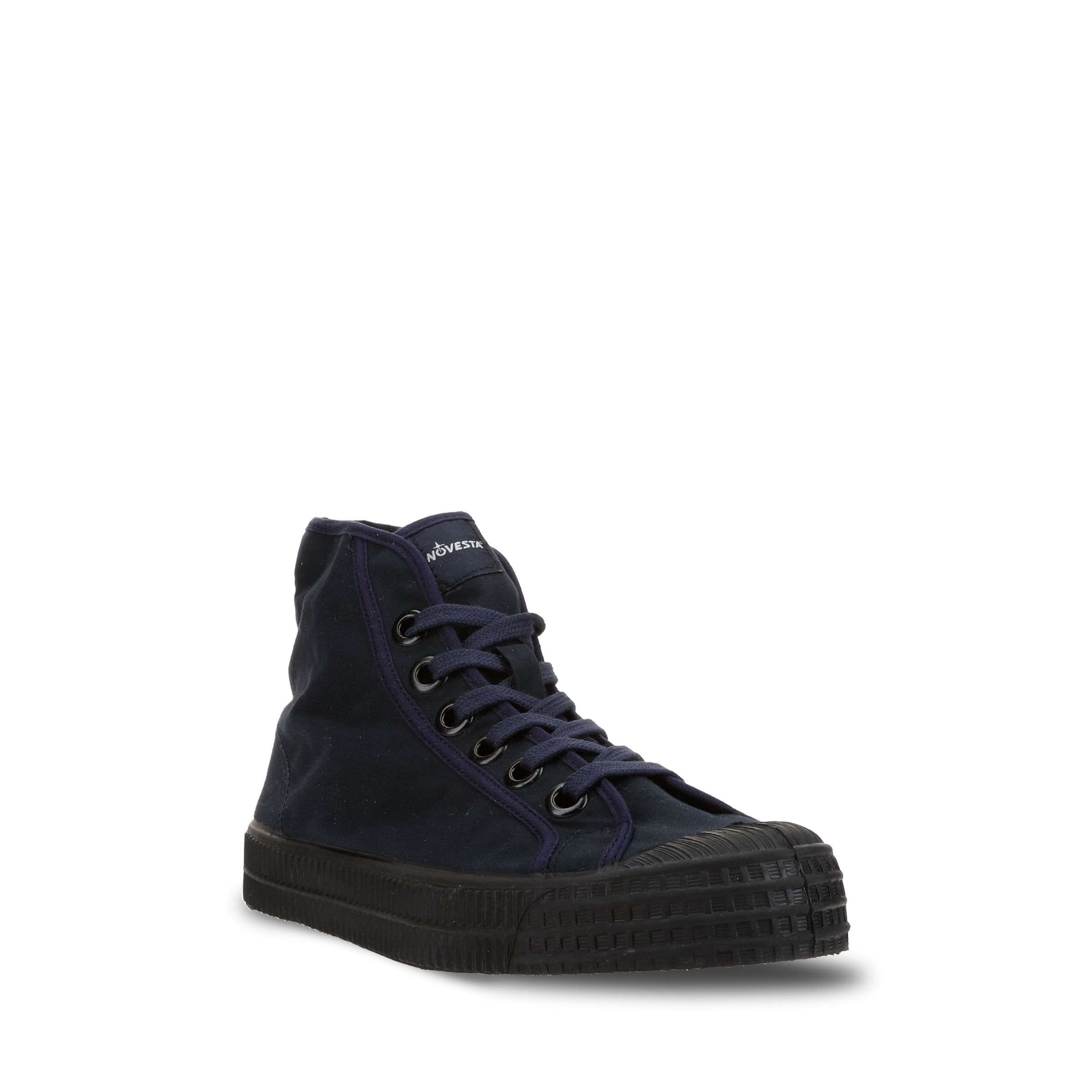 Image de STAR DRIBBLE WAX COTTON NAVY