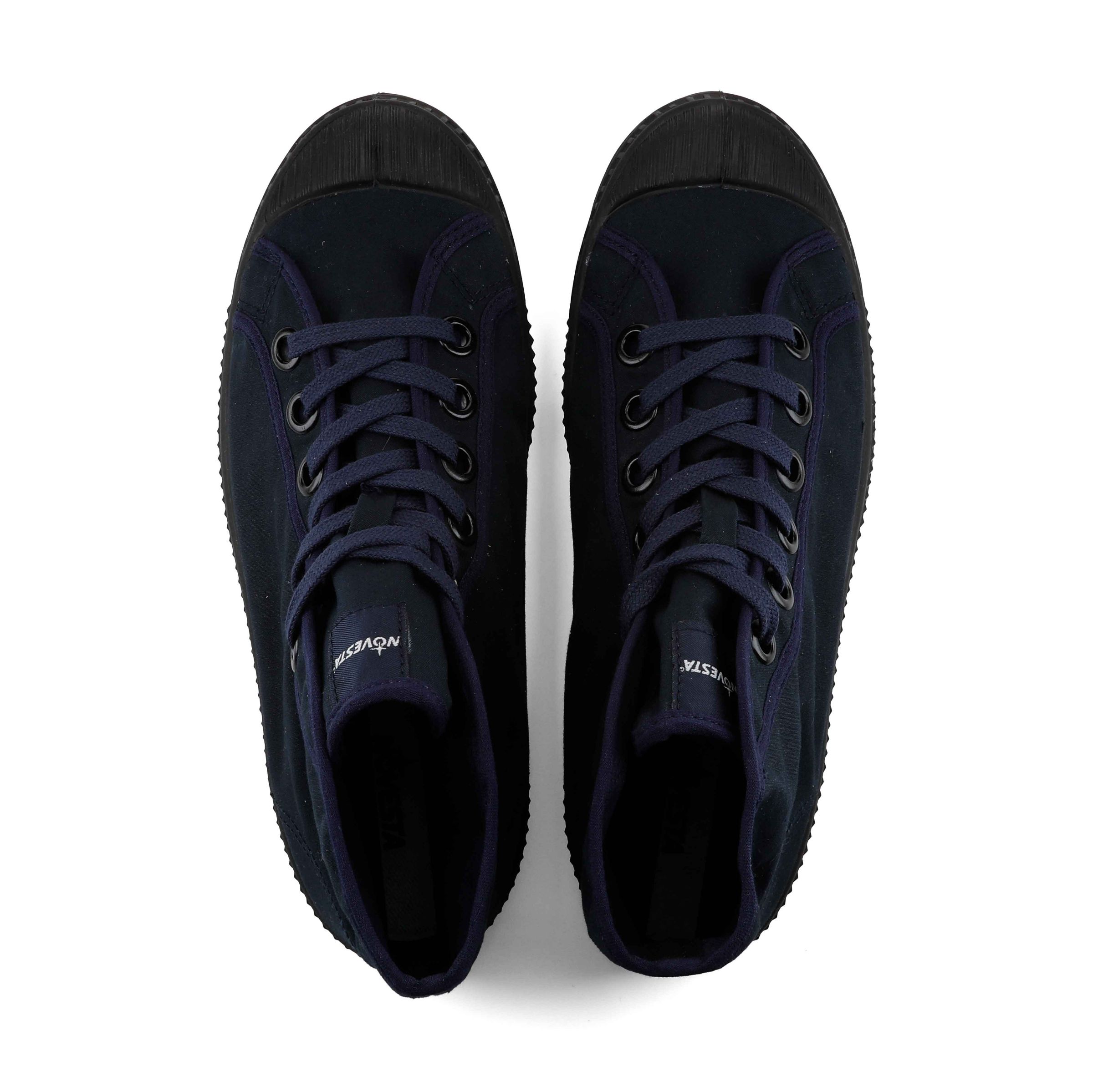 Image de STAR DRIBBLE WAX COTTON NAVY